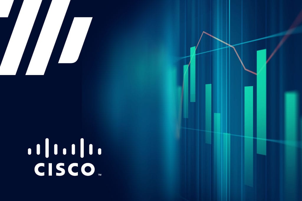 А что вместо CISCO, HUAWEI, UBIQUITI, MIKROTIK?