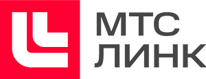 МТС Линк