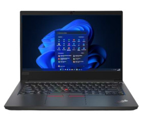 Средства коммуникации нового поколения