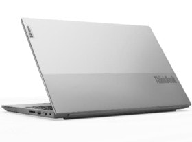 ThinkBook 15 (2nd Gen) (15, AMD)