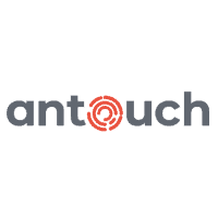 Antouch