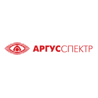 Аргус Спектр