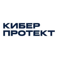 Кибер Протект