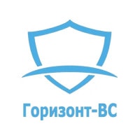 Горизонт ВС