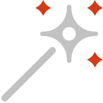 Возможности Office для дома и бизнеса 2019