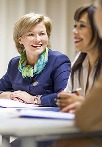 Базы данных SQL Server, расширенные на облако