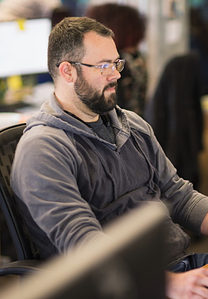 Безопасность данных и соответствие требования бизнеса