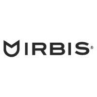 Irbis