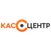 Касс Центр