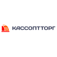 Кассоптторг