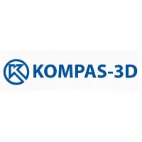 Компас 3D