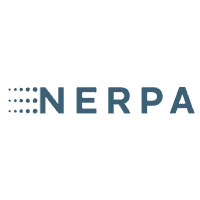 Nerpa