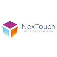 NexTouch