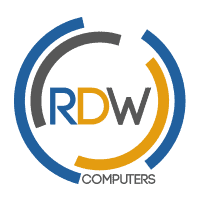 RDW