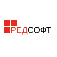 Ред Софт