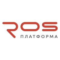 РосПлатформа