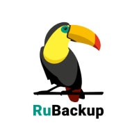 RuBackup