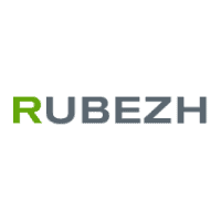 Rubezh