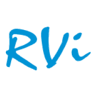 Rvi