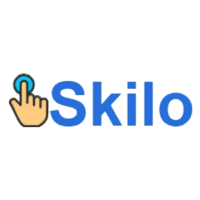 Skilo