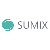 Sumix