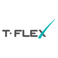 T-Flex