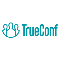 True Conf