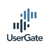 UserGate