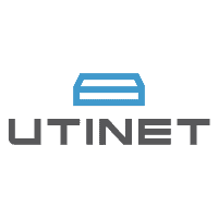 Utinet