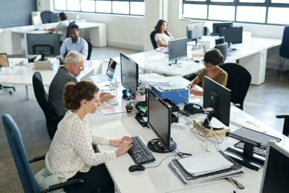 Мониторинг за рыночными ценами Мониторинг за рыночными ценами