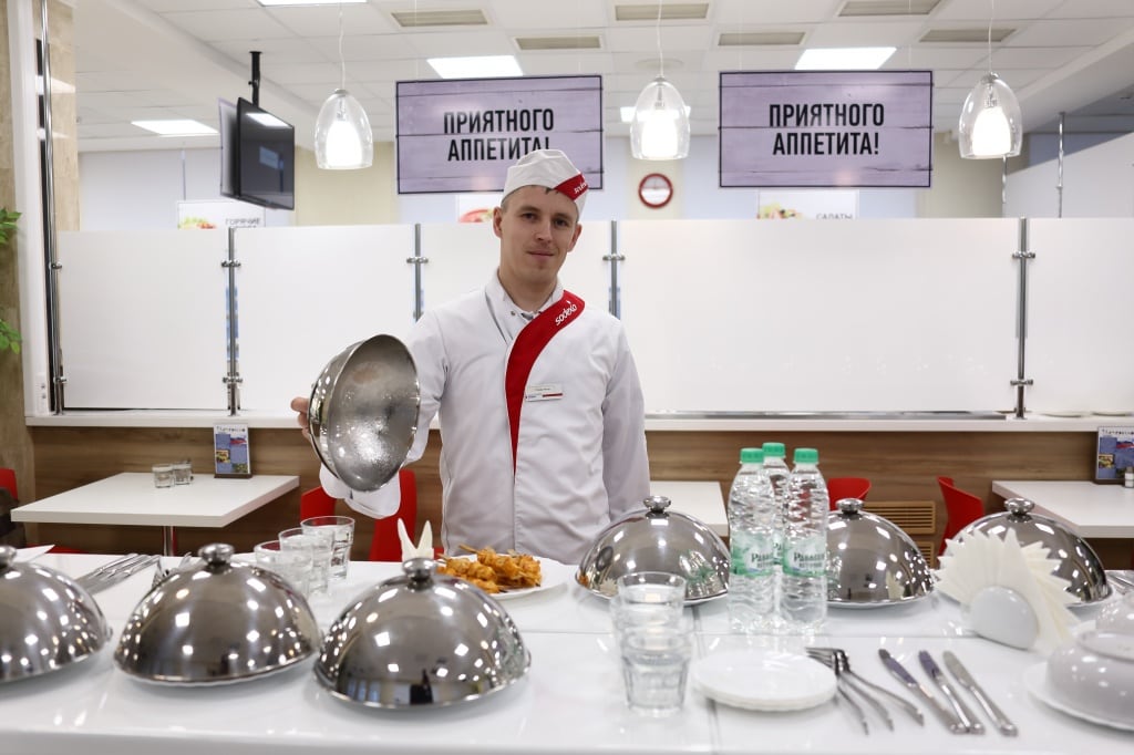 Услуги по выездному IT-обслуживанию