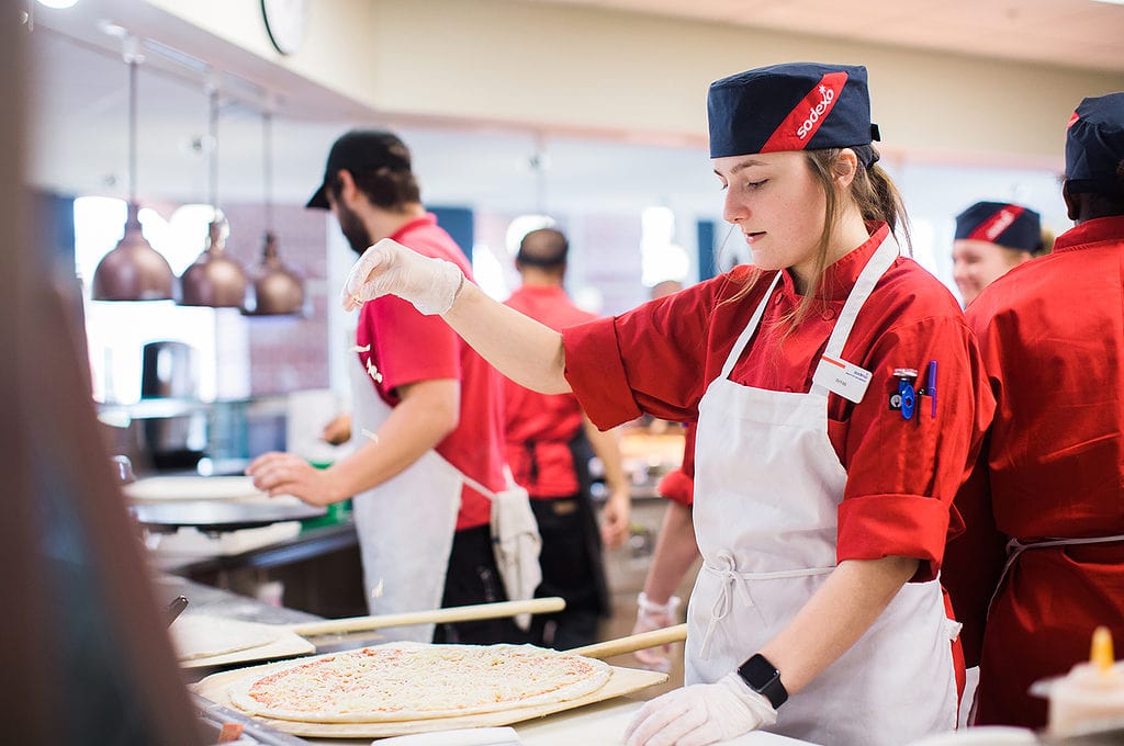 Услуги по выездному IT-обслуживанию 1