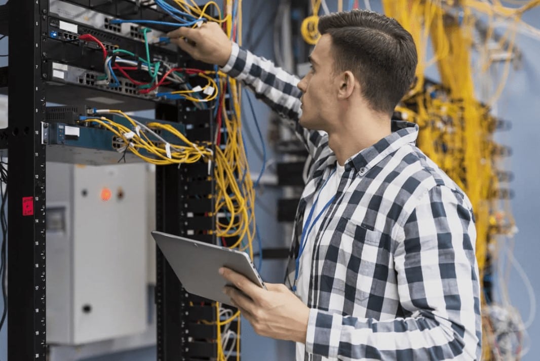 Задачи, передаваемые на аутсорсинг