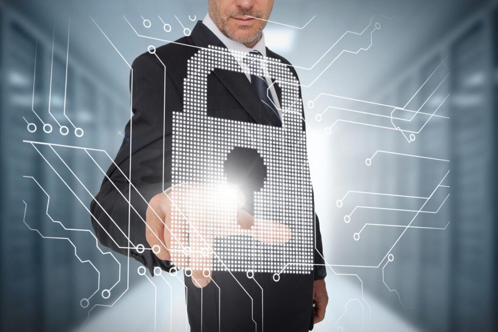 Аутсорсинг ИБ Аутсорсинг ИБ