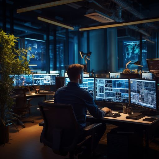 Обслуживание рабочих станций Обслуживание Рабочих мест