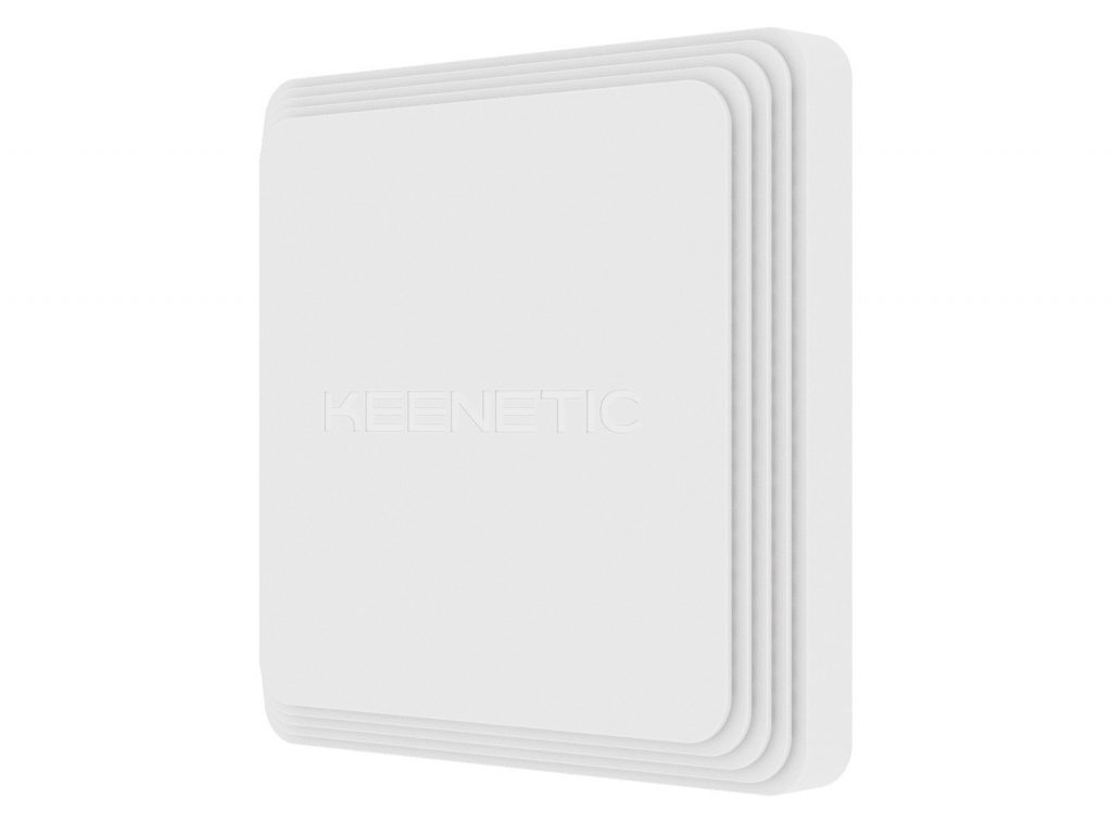 Keenetic KN-3510