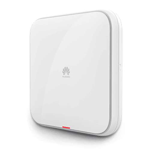 Точка доступа AP7060DN