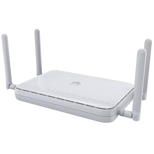 Изображение Huawei NetEngine AR611W