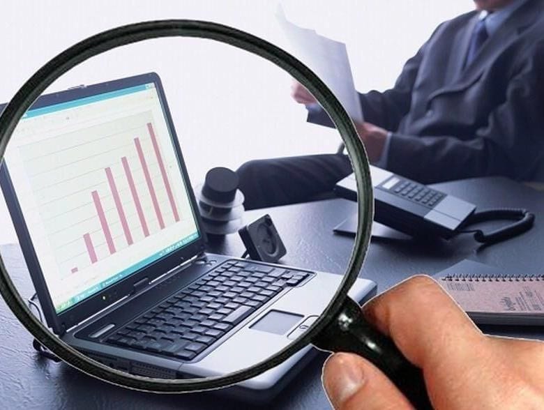 Аудит ИТ-систем как инструмент для предотвращения кибератак