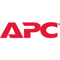 APC