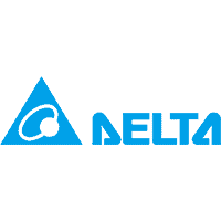 delta