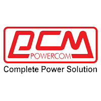 PowerCom