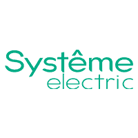 System Electric